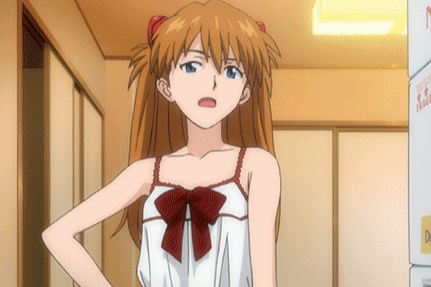 Two Powerful Cards Cut from Evangelion UNION ARENA English Version