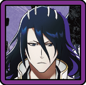 Byakuya