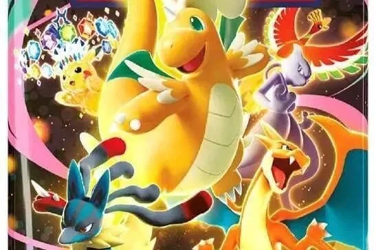 The 10 Best Pokemon Packs to Buy in 2026, Ranked
