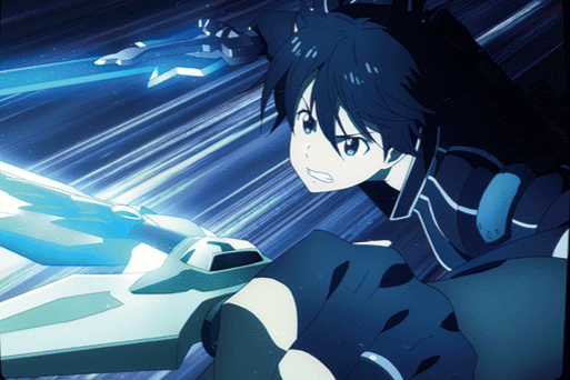 The Best UNION ARENA TCG Decks Right Now (2026)