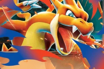 1st Place Mega Charizard Y ex Deck List and Guide