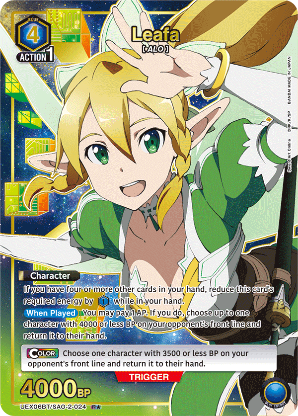 UEX06BT_SAO-2-024_p1.png