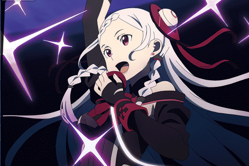 Yuna Not Restricted in UNION ARENA English Version and Updates to Rare Battles