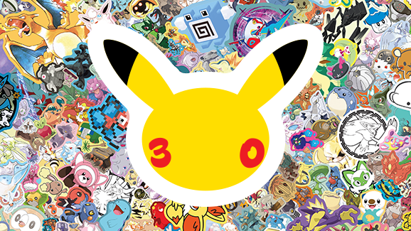 Pokemon “Day Out” and “Night Out” Events Will Bring Fans Together in Real Life
