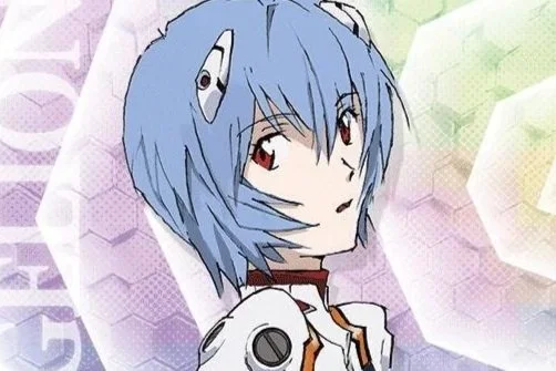 The Best UNION ARENA TCG Decks Right Now (2026)