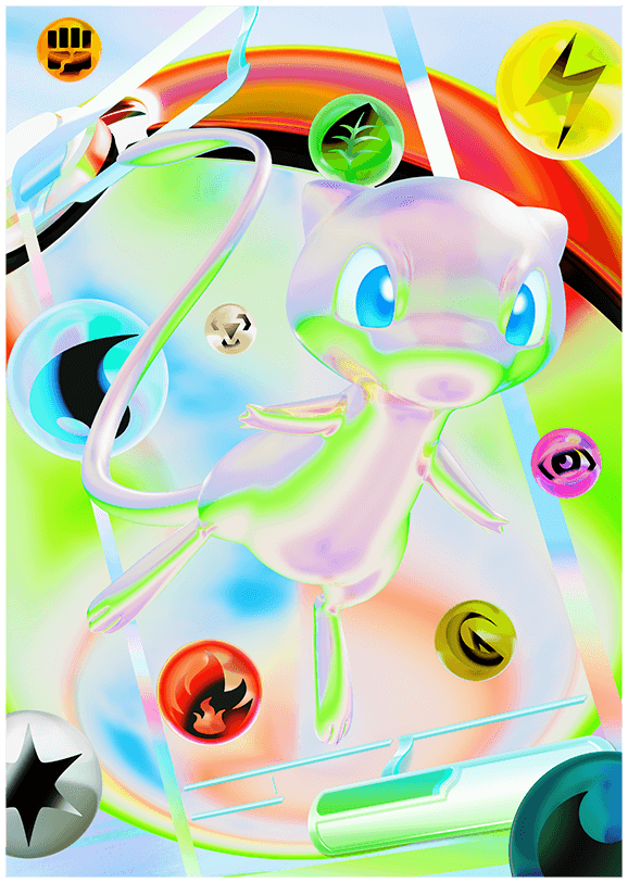 Reprints of Classic Pokemon Cards Teased for Pokemon TCG 30th ...