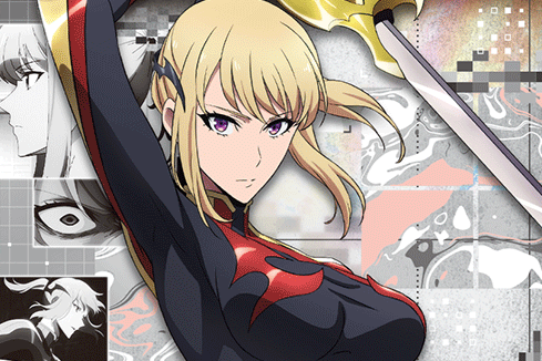 UNION ARENA: Every Solo Leveling Deck, Ranked