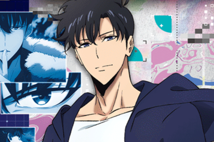 Solo Leveling Shadow Army Deck List and Guide – UNION ARENA