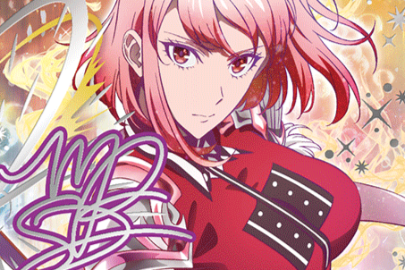 The Top Solo Leveling UNION ARENA Chase Cards