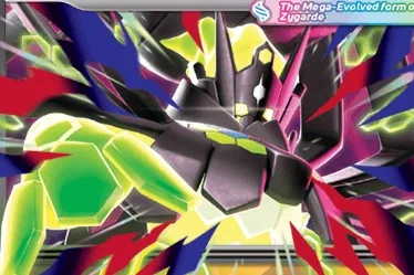 Every Perfect Order Pokemon Deck, Ranked