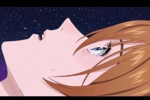 UNION ARENA: Spear of Gaius Gets Hit with Restrictions