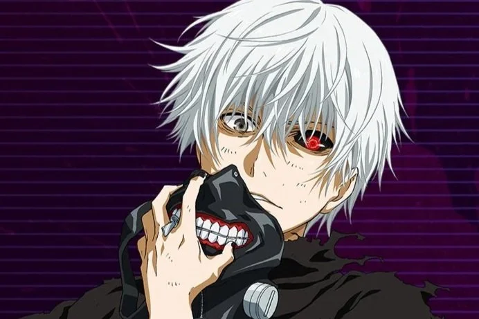 UNION ARENA: Complete Tokyo Ghoul Card List and Guide