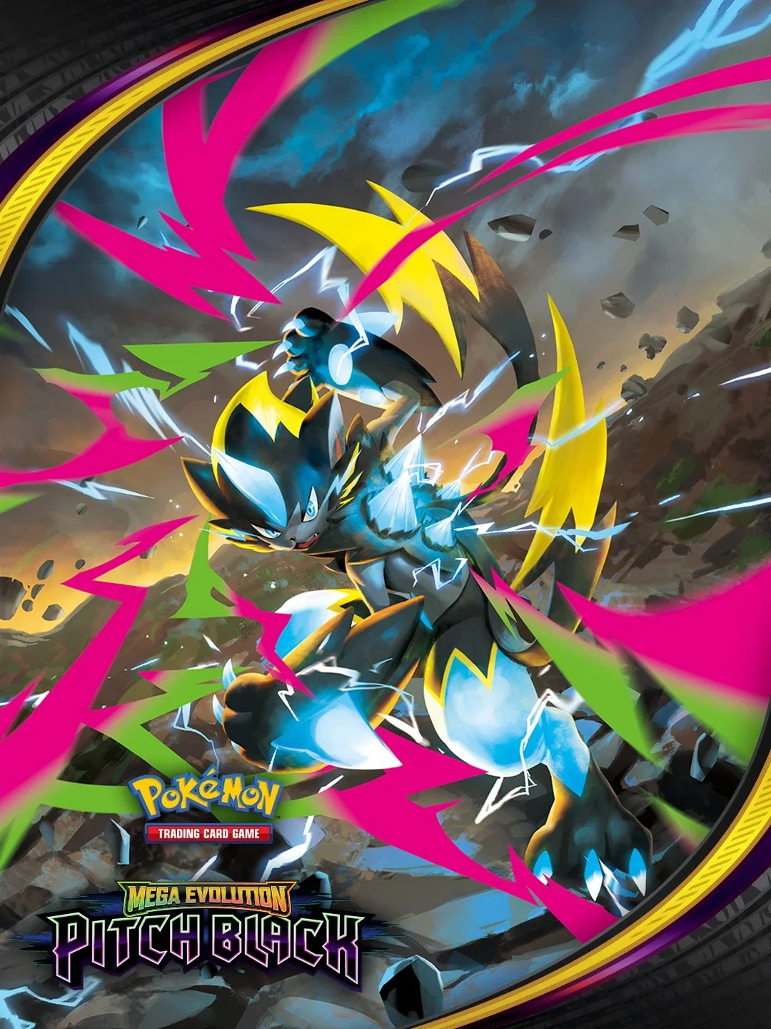 Pitch-Black-Mega-Zeraora-Artwork.webp