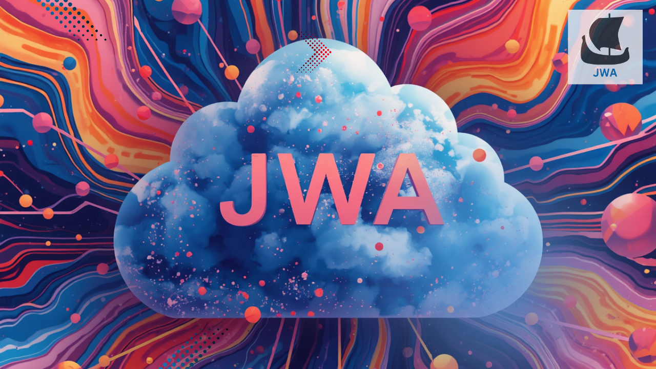 Access Your Entire UNION ARENA Deck Library On Any Device with JWA Premium Cloud