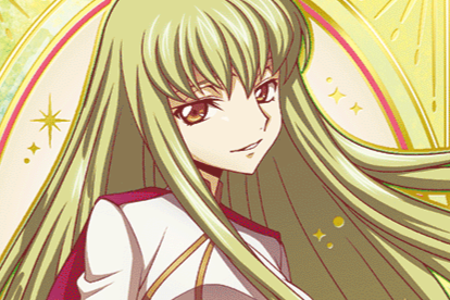 UNION ARENA: Every Code Geass Vol. 2 Deck, Ranked