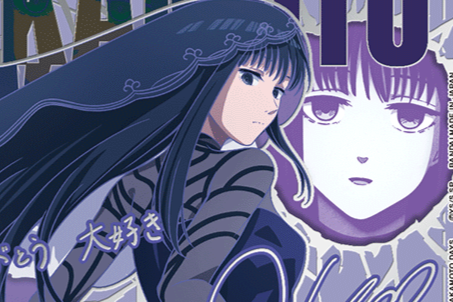 UNION ARENA: Every SAKAMOTO DAYS Deck, Ranked