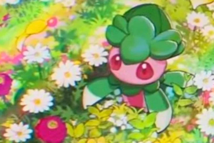 There’s Nothing “Pitch Black” About These Three New Pokémon Cards