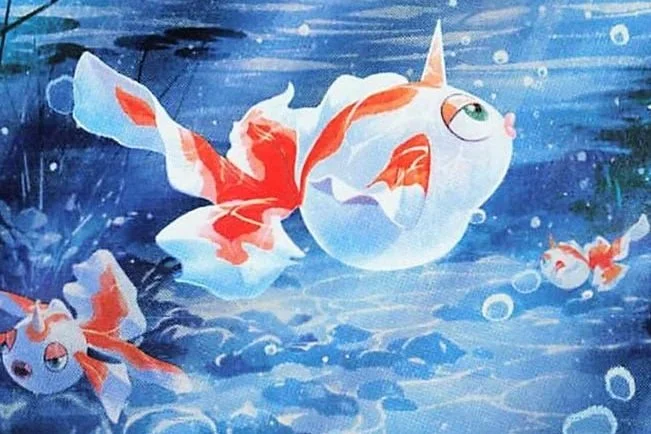The 10 Most Expensive Pitch Black Pokémon Cards