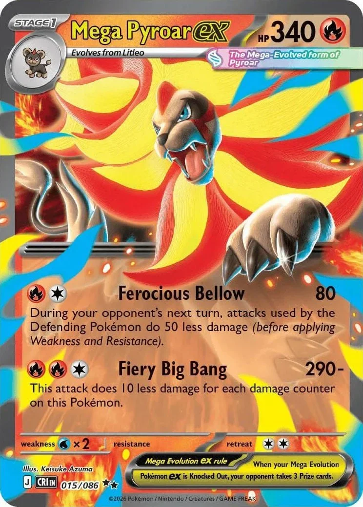 015-Mega-Pyroar-ex-Chaos-Rising (1).webp
