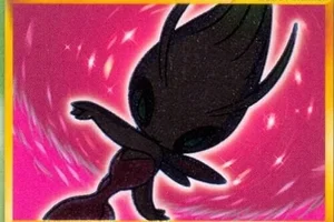Pokémon TCG: 30th Celebration Entire Classic Collection Lineup Revealed 