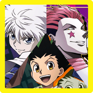 Razor Attack Team