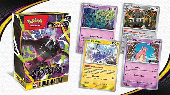 pokemon vmax charizard card Amazon.com: Pokemon - Charizard VMAX - 074/073