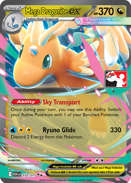 what are the highest value pokemon cards The Most Expensive Pokemon Cards Ever Sold (& How Many Of Them Are Out  There)