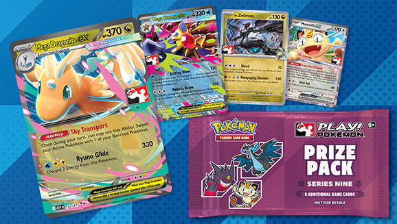 pokemon leaf card Leaf (Mythical Island 68)