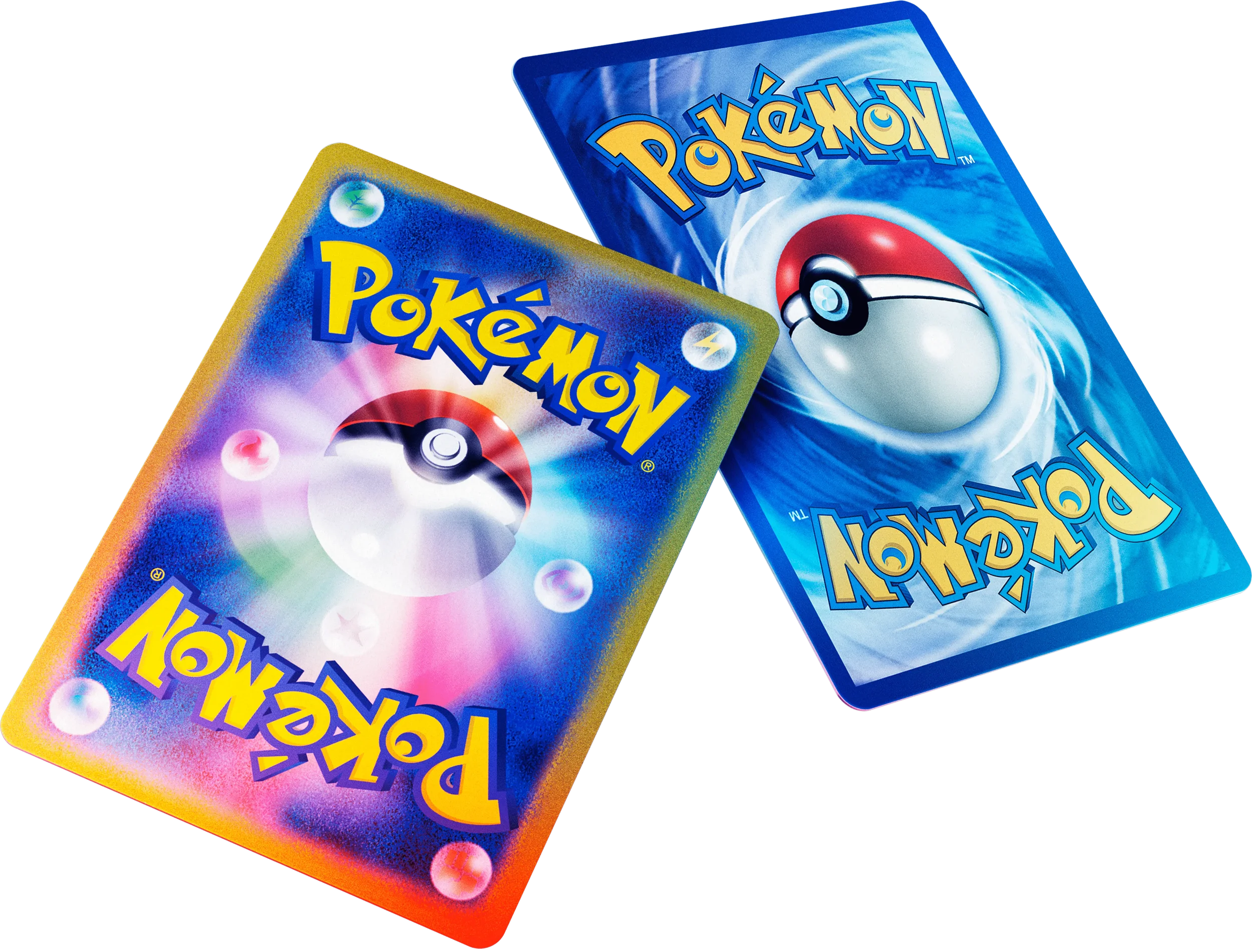 Can AI Play TCGs Like a Pro? The Pokémon Company Wants to Find Out