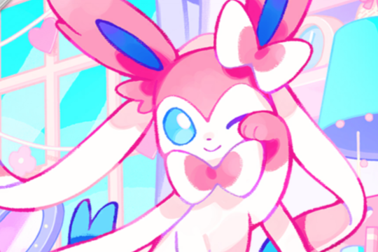 Pokémon TCG Pocket’s Everyday Wonders Has the Cutest Pokémon