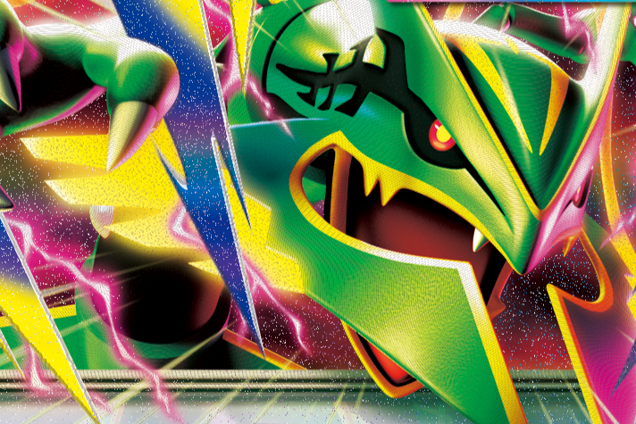 pokemon tcg ace spec cards Legacy Energy - SV6: Transformation Mask [ACE RARE] [Near Mint] Special Energy SV6 Poke Vital A - 062/064