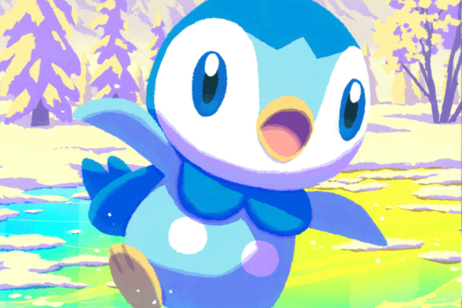 The 7 Cutest Everyday Wonders Pokémon Pocket Cards