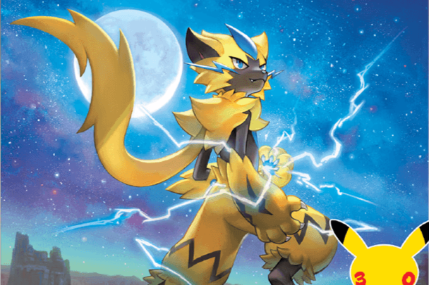 are stockx pokemon cards legit THE SCAM GETS EVEN WORSE!!!