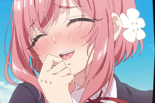 UNION ARENA: Every 100 Girlfriends Deck, Ranked