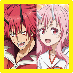 Kijin