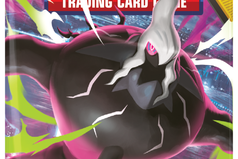 The 10 Best Pokemon Packs to Buy in 2026, Ranked