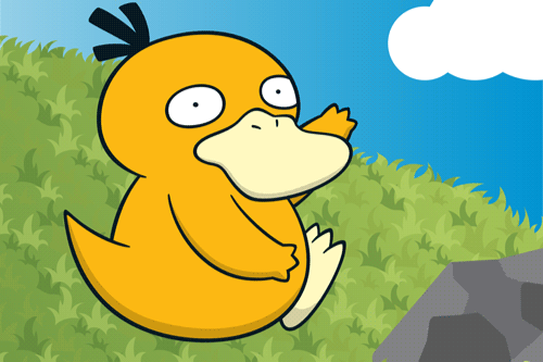 Pokémon Center 30th Celebration Preorders Go Live Again with 12+ Hour Wait