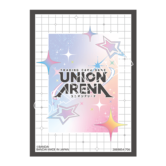 img_ua05 (1).png