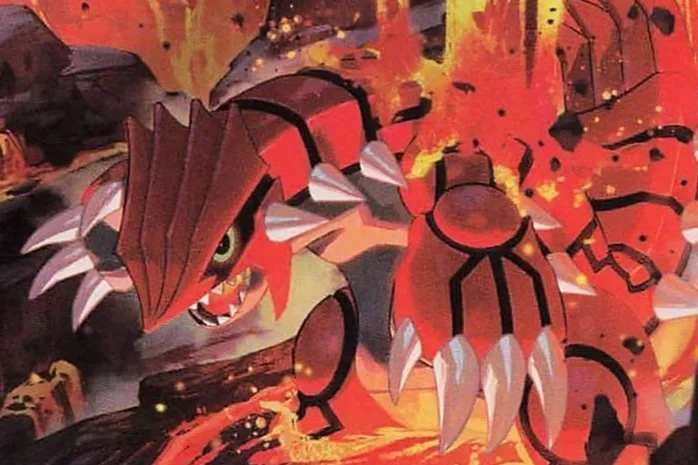 The Most Expensive Delta Reign Pokémon Cards