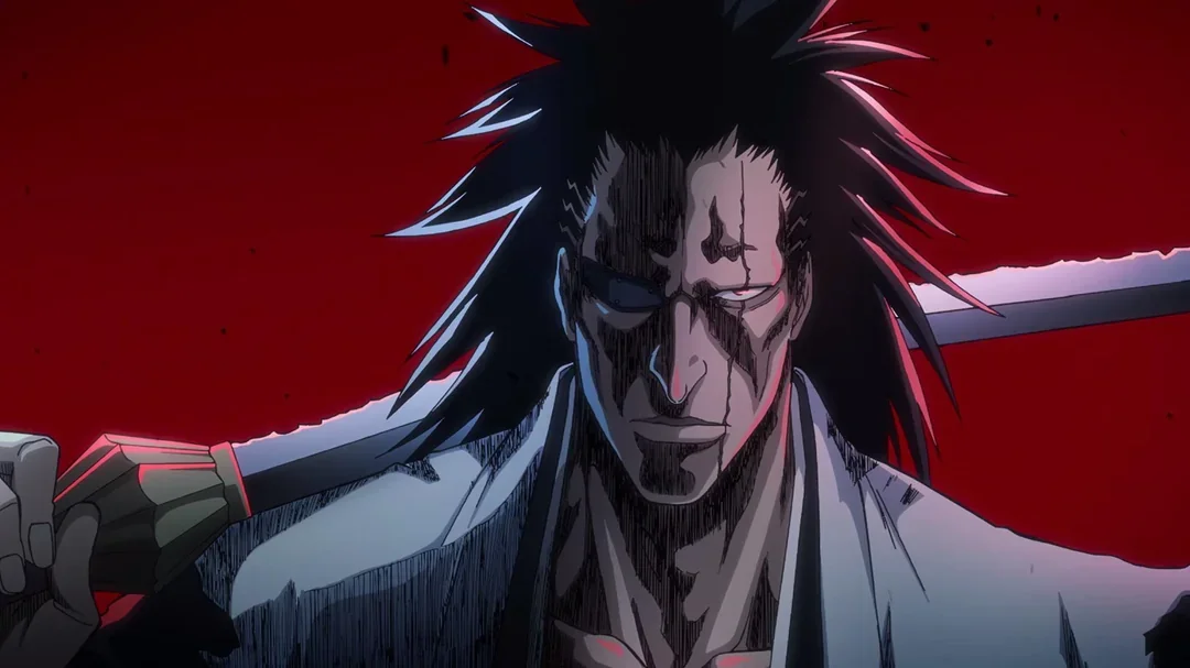 Green BLEACH Dominates Chainsaw Man UNION ARENA Case Tournament