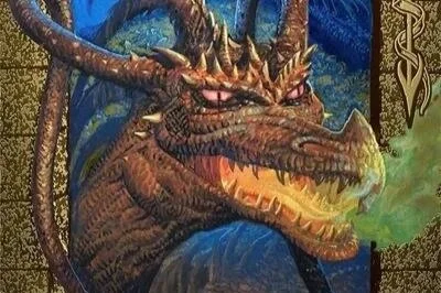 The 10 Most Expensive ‘The Hobbit’ MTG Cards
