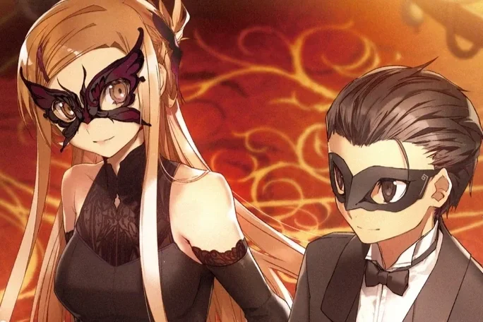 The Wildest Sword Art Online Arc You Haven’t Seen Needs an Anime Adaptation