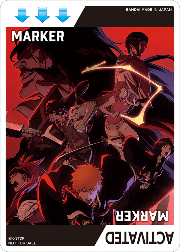 marker_blc-back.png