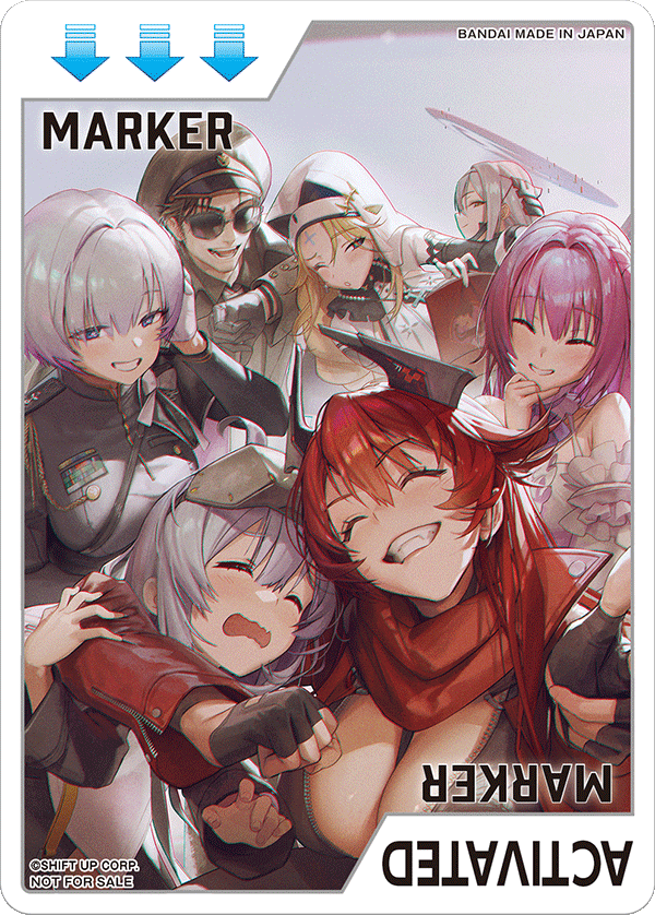 marker_nik-back.png