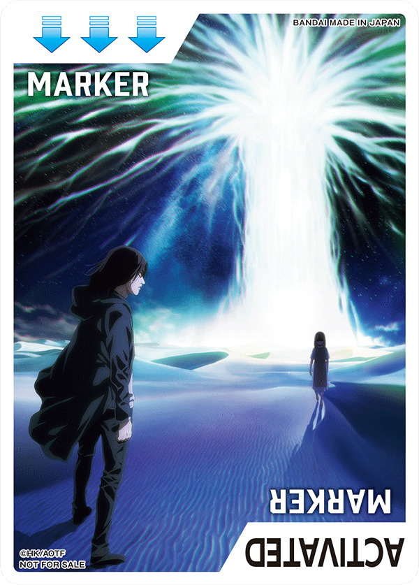 marker_aot-back.png