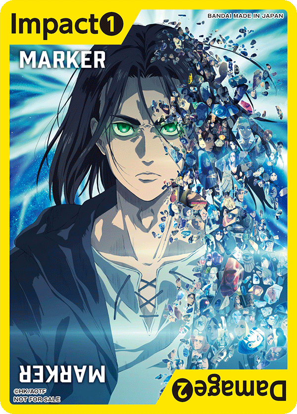 marker_aot-front.png