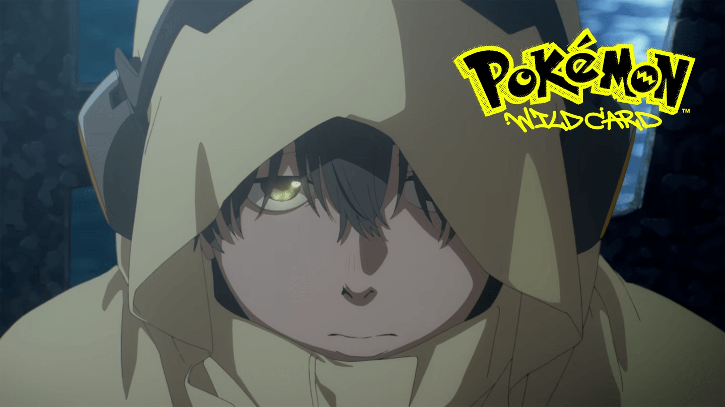 Pokémon ex★, Z Mega Evolutions, Mega Attack Rares, Worlds 2027, and a New Anime 'Wild Card' Announced
