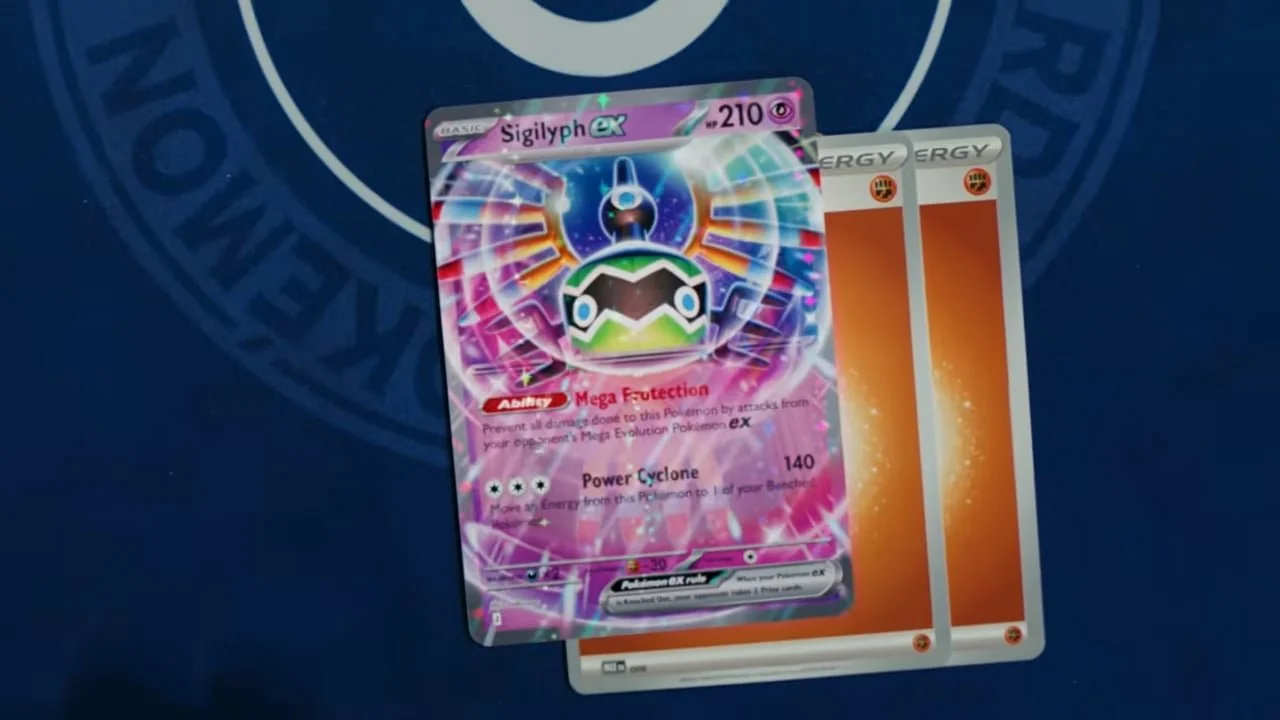 pokebeach-20260830-20565811-929244.jpg