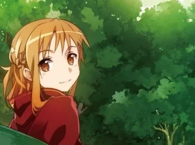 Sword Art Online Progressive Officially Returns this November With a New Release