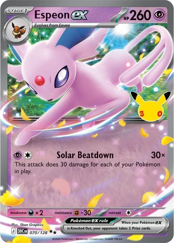 Espeon+ex (1).webp